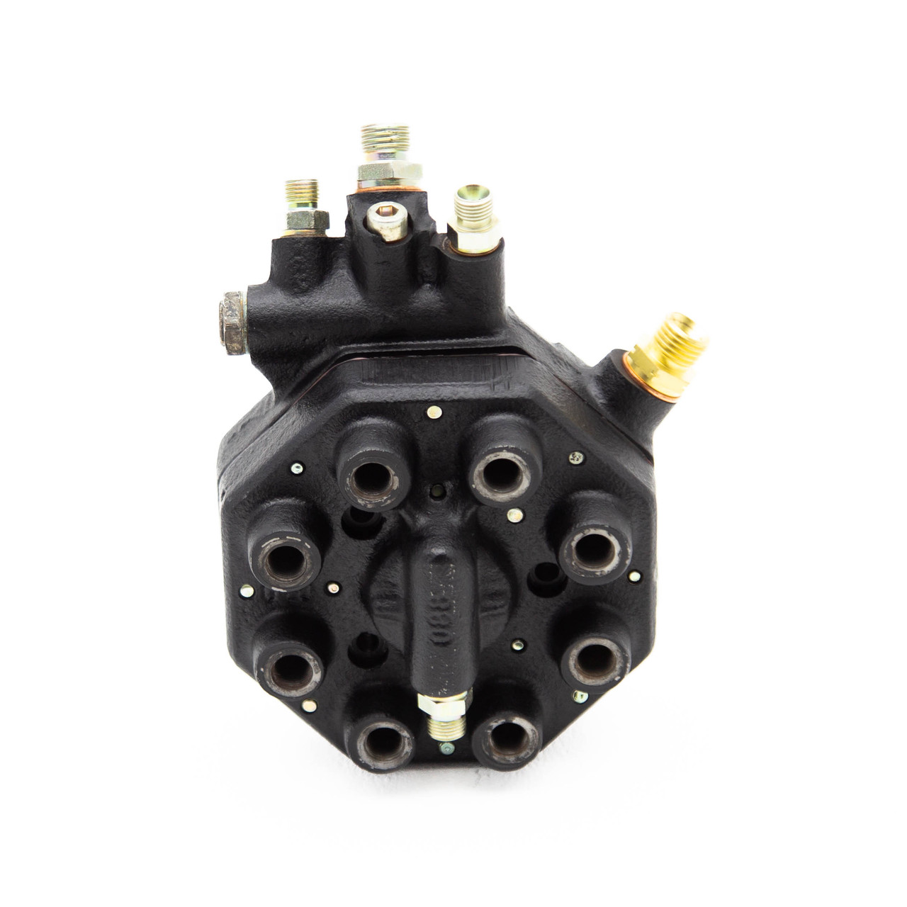 MB-107-380SL-SLCリビルトエンジン販売 MB-107-380SL-リビルトエンジン販売―インジェクション付き