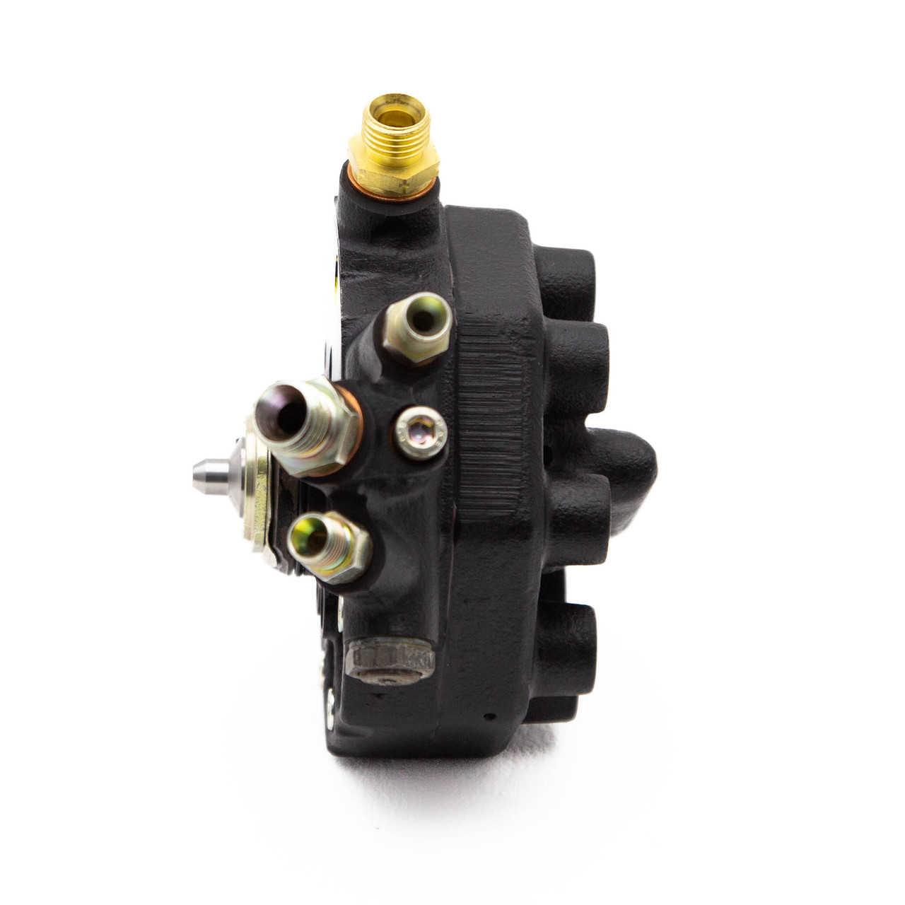 Mercedes-Benz SL 107 Exchange Fuel Distributor Unit - 0000740313