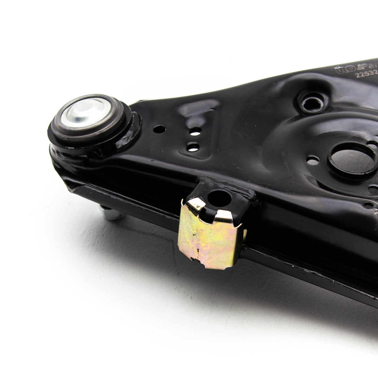 Mercedes-Benz SL 107 1971-'85 Front Right Lower Suspension Arm