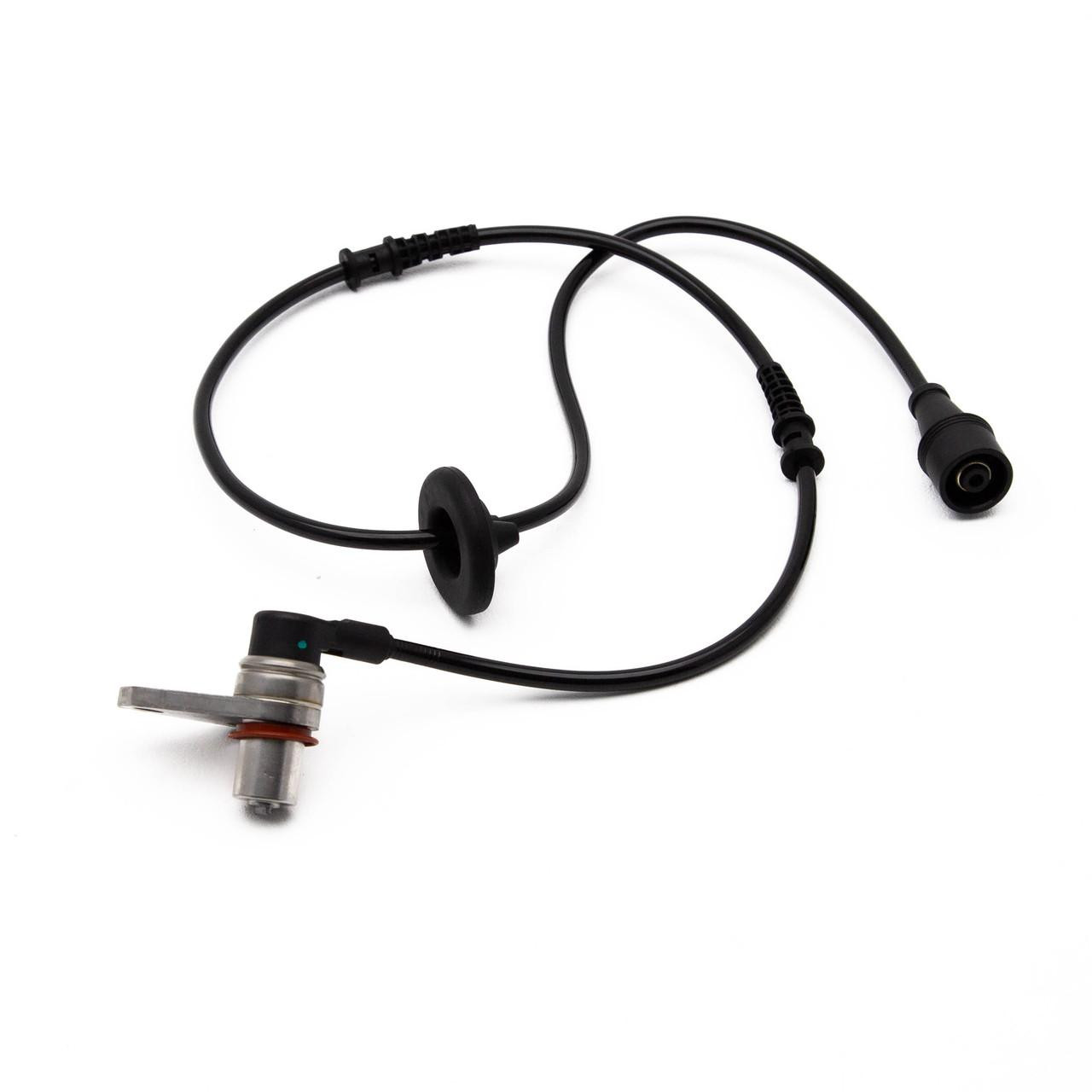 Mercedes-Benz SL 107 Front Left ABS Sensor 1986 to 1989