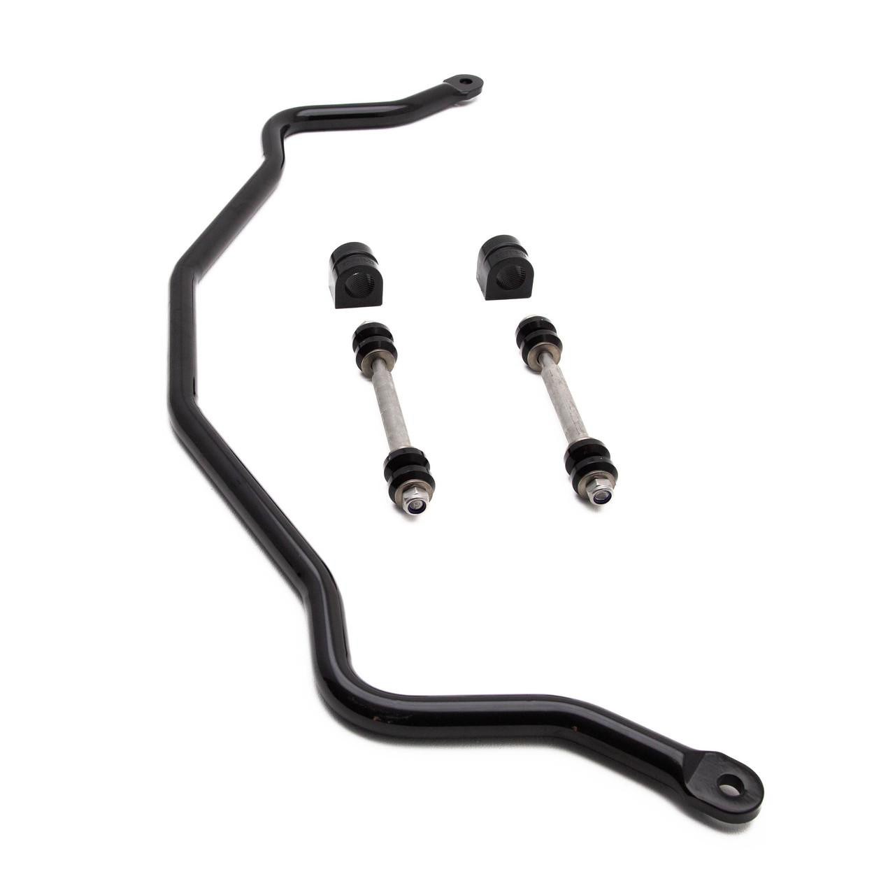 Mercedes-Benz SL R107 Front Sportline Performance Anti-Roll Bar Kit