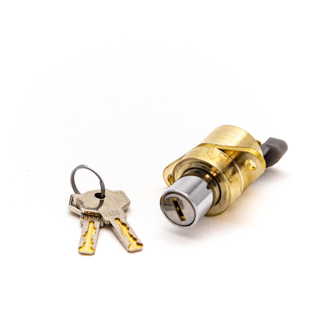 MB-107-500SLリサイクル部品販売 Mercedes-Benz SLC 107 Rear Subframe Bush Kit - 1163500075