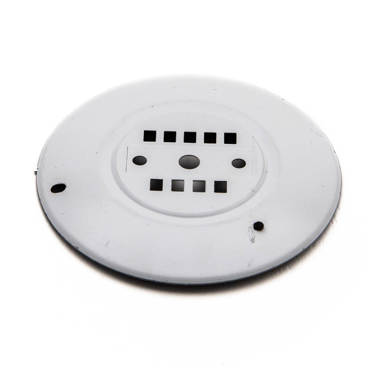 Dial for Mercedes W113 speedometer - 0045425506 | the SLSHOP