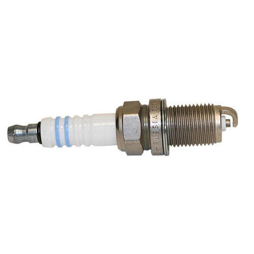 Mercedes-Benz SL R129 Spark Plug