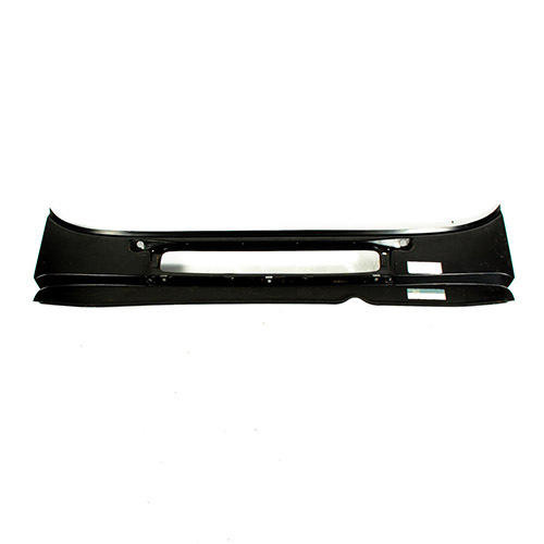 Panelling below windshield - 1136200004