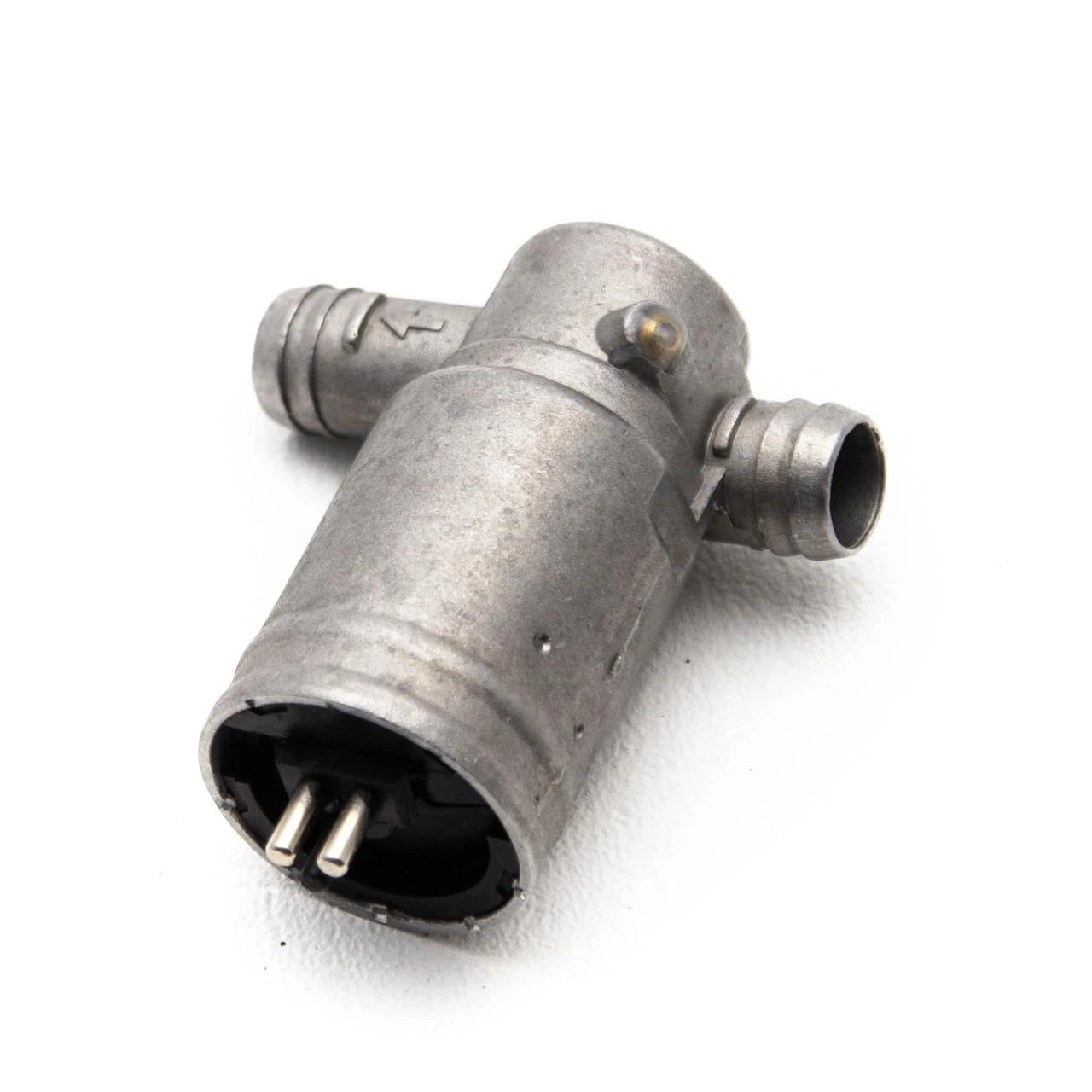 Mercedes-Benz 300SL 107 Idle Air Control Valve - 0001412225