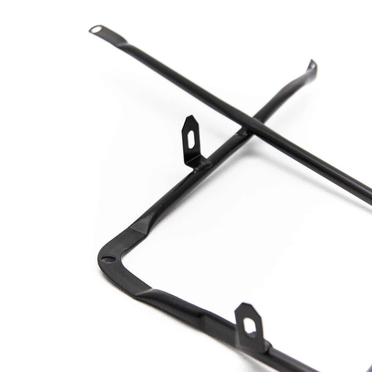 Mercedes-Benz SL 107 Front Cross Bar - 1076200285
