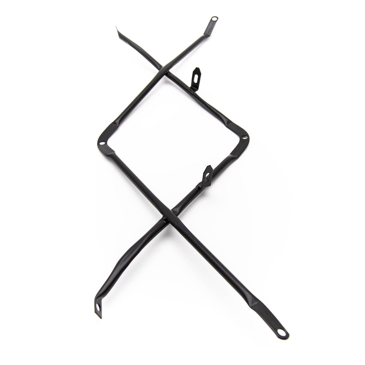 Mercedes-Benz SL 107 Front Cross Bar - 1076200285
