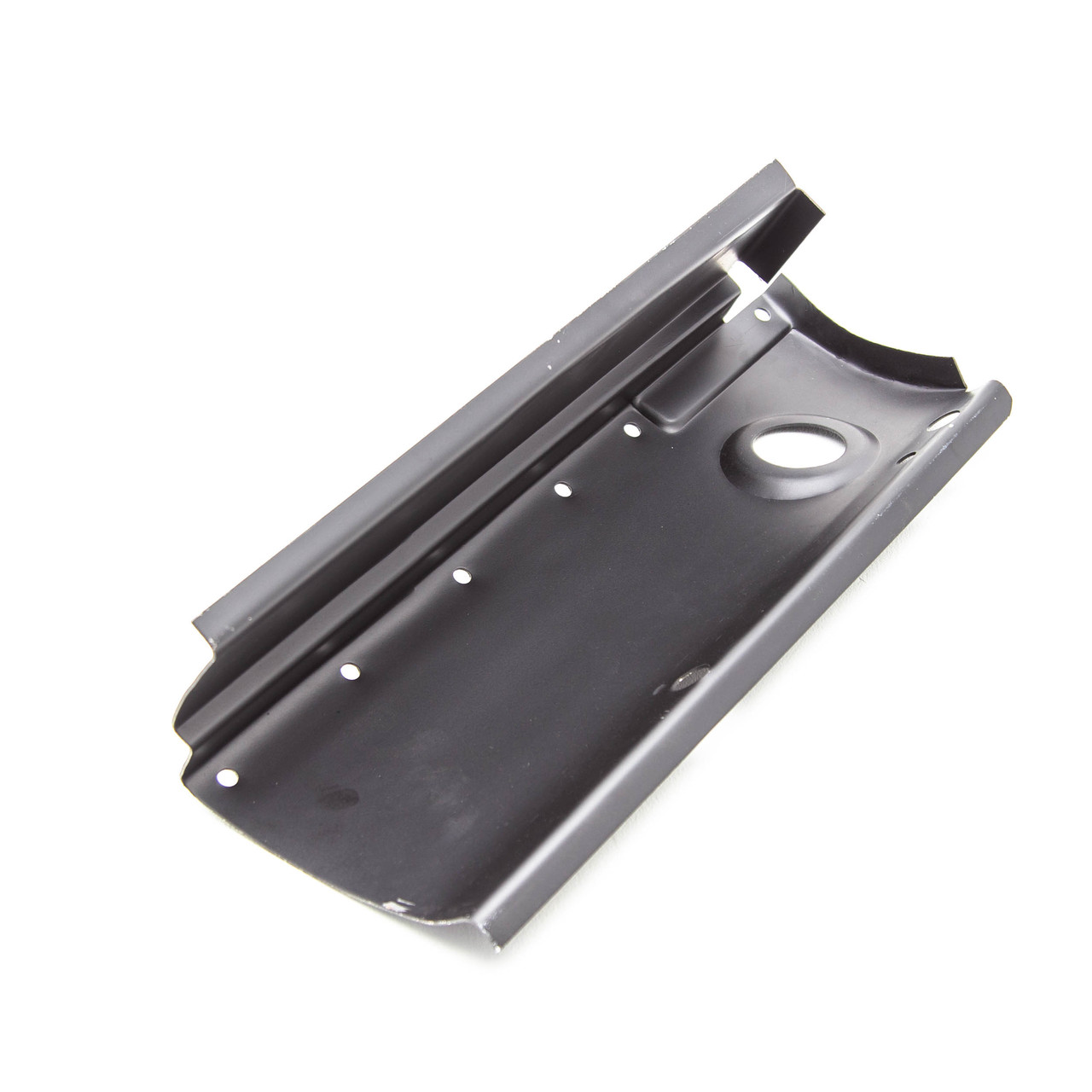MB-107-500SLリサイクル部品販売 107-0523-001__46056.1753707163
