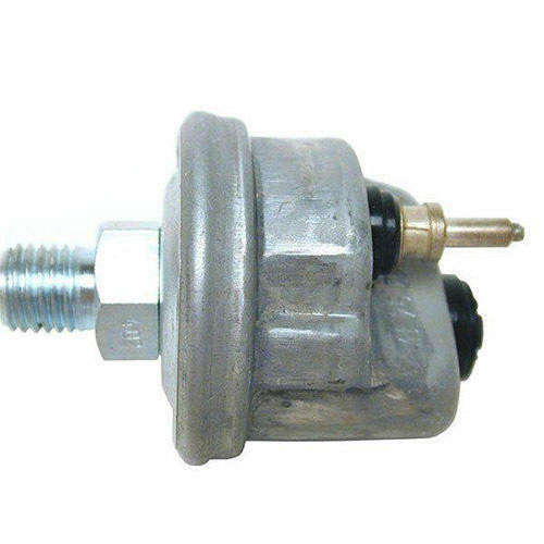 Mercedes-Benz SL 107 Oil Pressure Gauge Sender Unit 0065429417