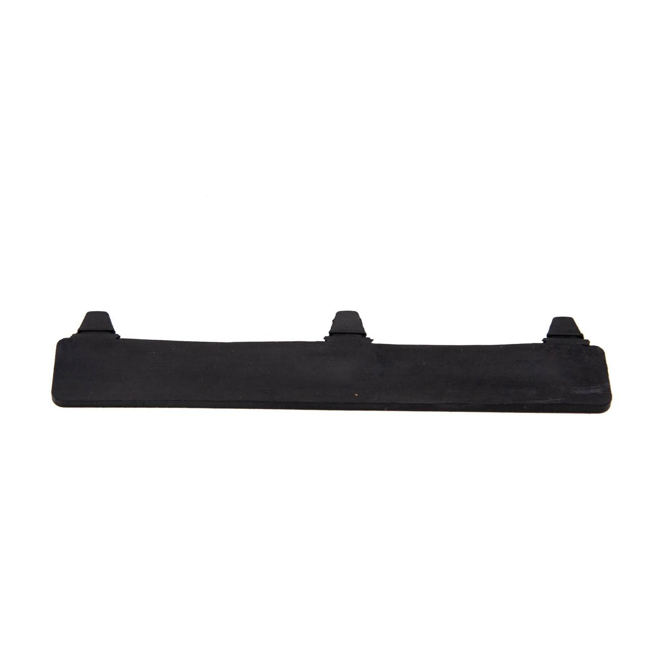 Mercedes-Benz Boot Vent Rubber Flap for Mercedes-Benz R107 SL Models