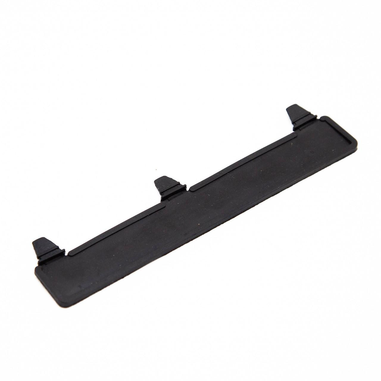 Mercedes-Benz Boot Vent Rubber Flap for Mercedes-Benz R107 SL Models
