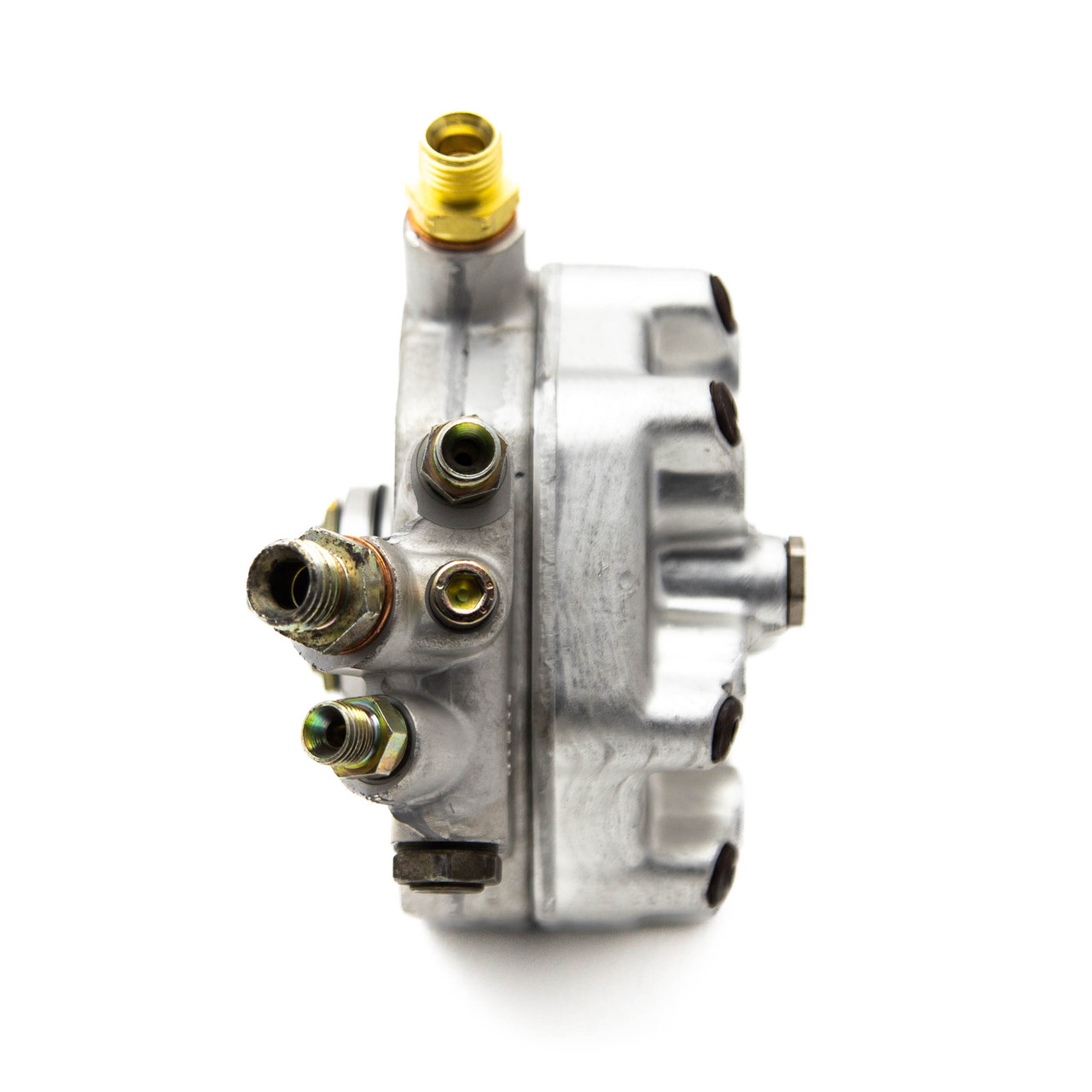MB-107-560SL-エンジンブロツク番号117-967 メルセデス―ベンツ107-560SL専用エンジンブロツク番号117-967