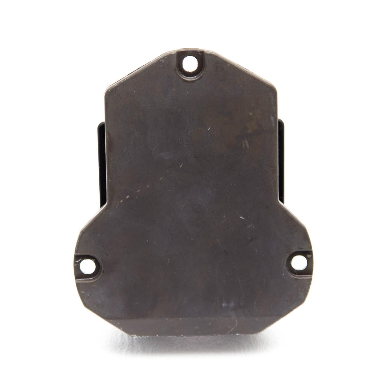Mercedes-Benz R129 SL Ignition Control Unit - A0155456132 | SLSHOP