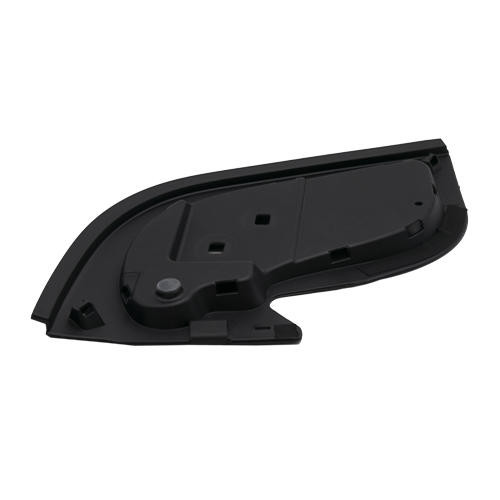 MercedesBenz R230 Roof Repair Kit 2307500111