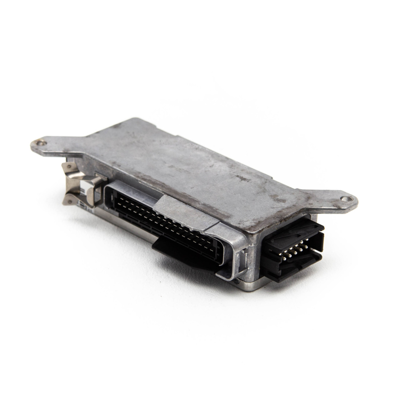 3way!!  ×Mercedes Benz コート Mercedes-Benz SL R129 Roof Control Unit- 1298200097