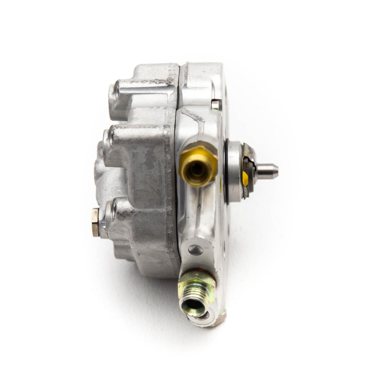 Mercedes-Benz SL & SLC 107 280 Reconditioned Fuel Distributor