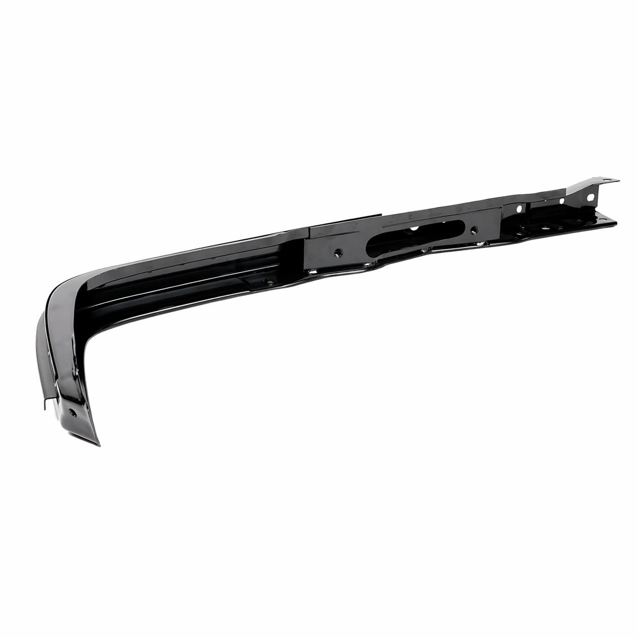Mercedes-Benz 107 SL/C Reinforcement - 1078801119