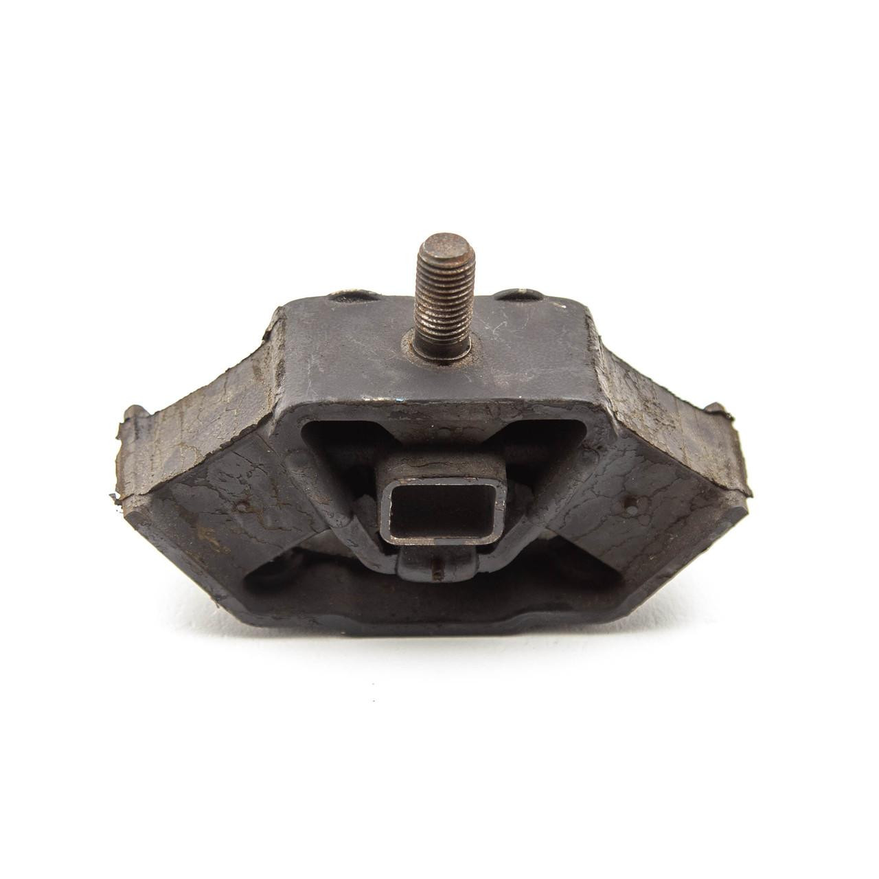 Mercedes-Benz 107 SL/C Rubber Bushing - 1232402218 | SLSHOP