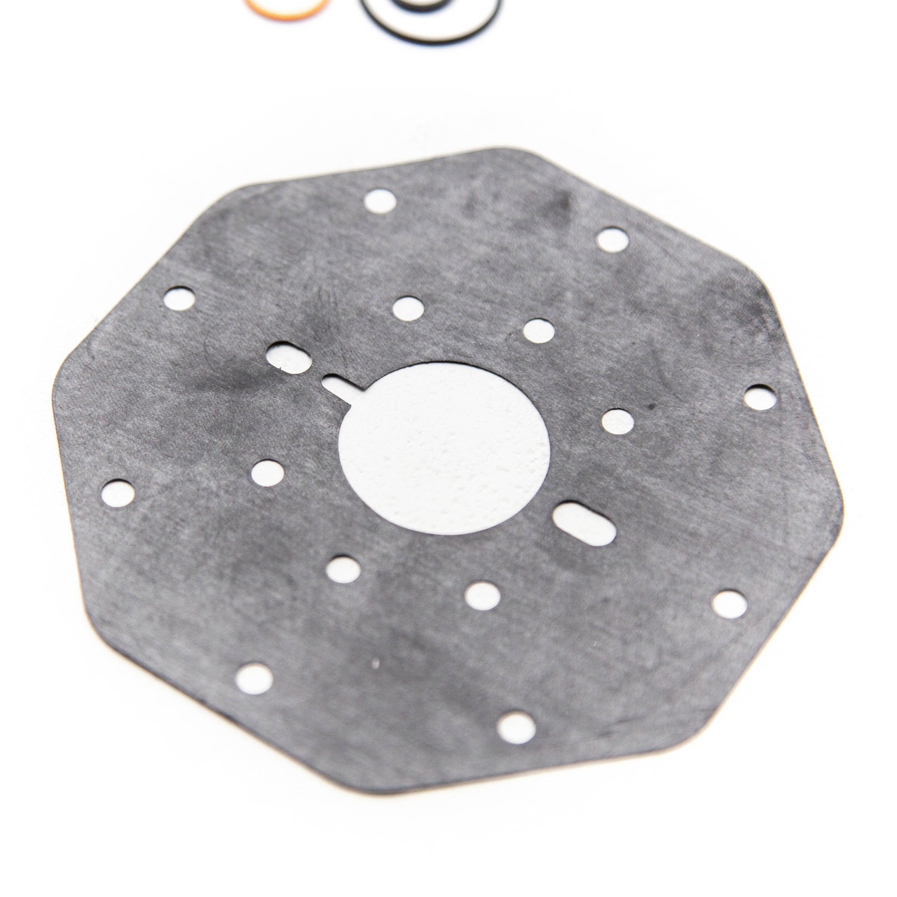 Mercedes-Benz 107 420/500/560SL Fuel Distributor Repair Kit