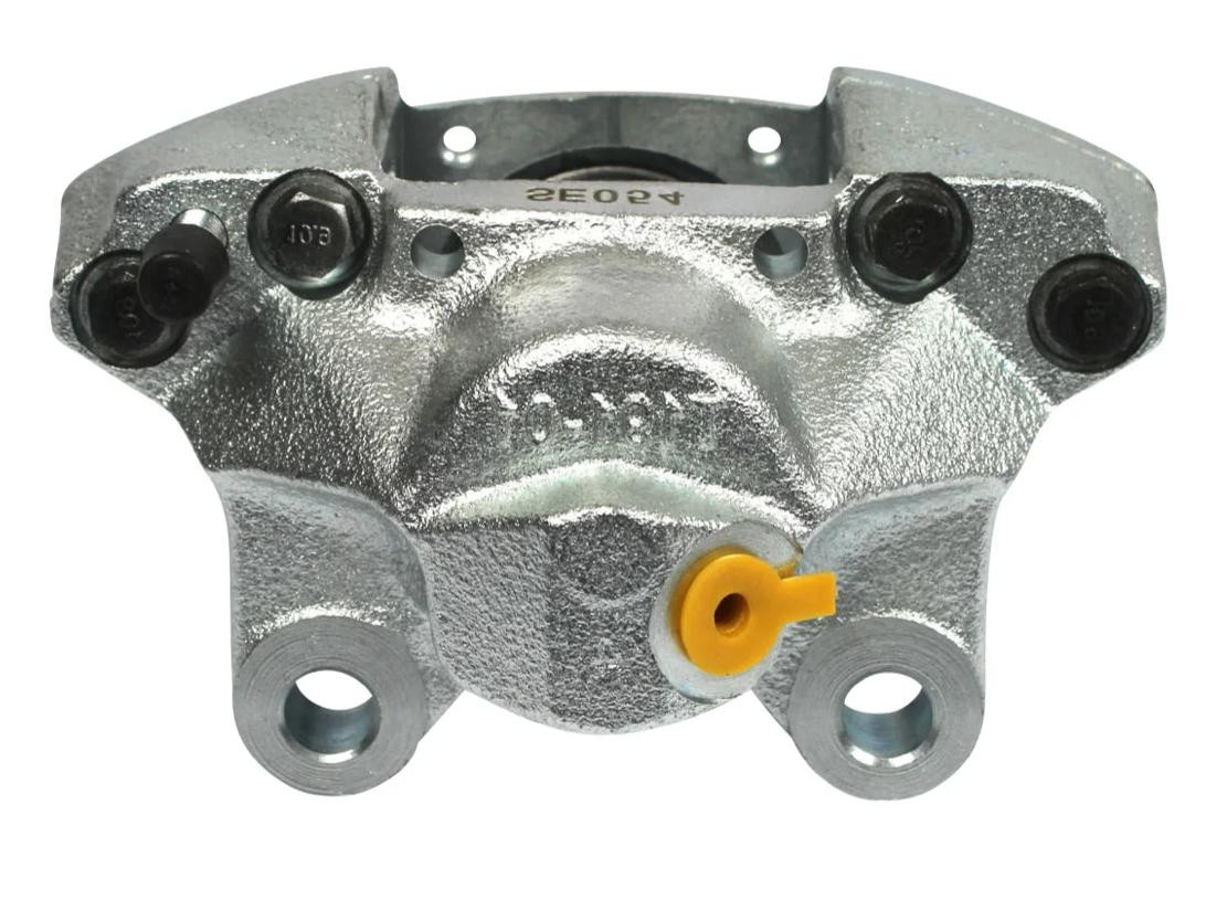 Mercedes-Benz SL 107 Rear Right Brake Caliper - 1234200683 | the