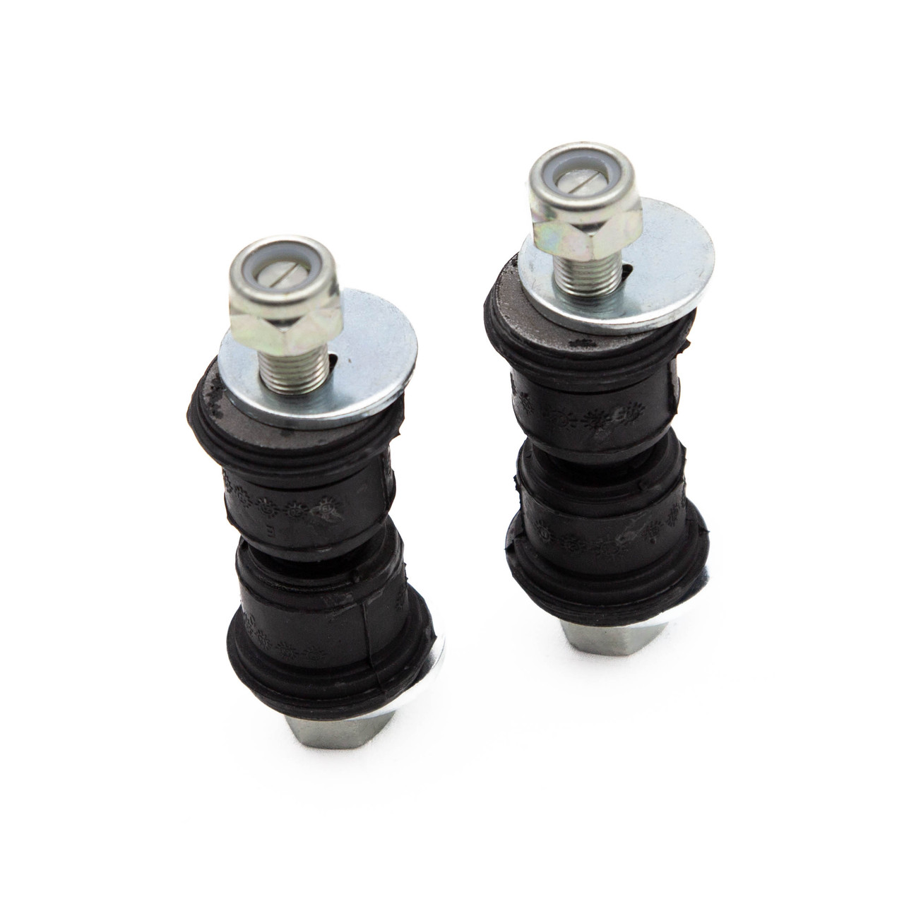 Mercedes-Benz SL 107 Lower Control Arm Bushing Repair Kit 1153301675