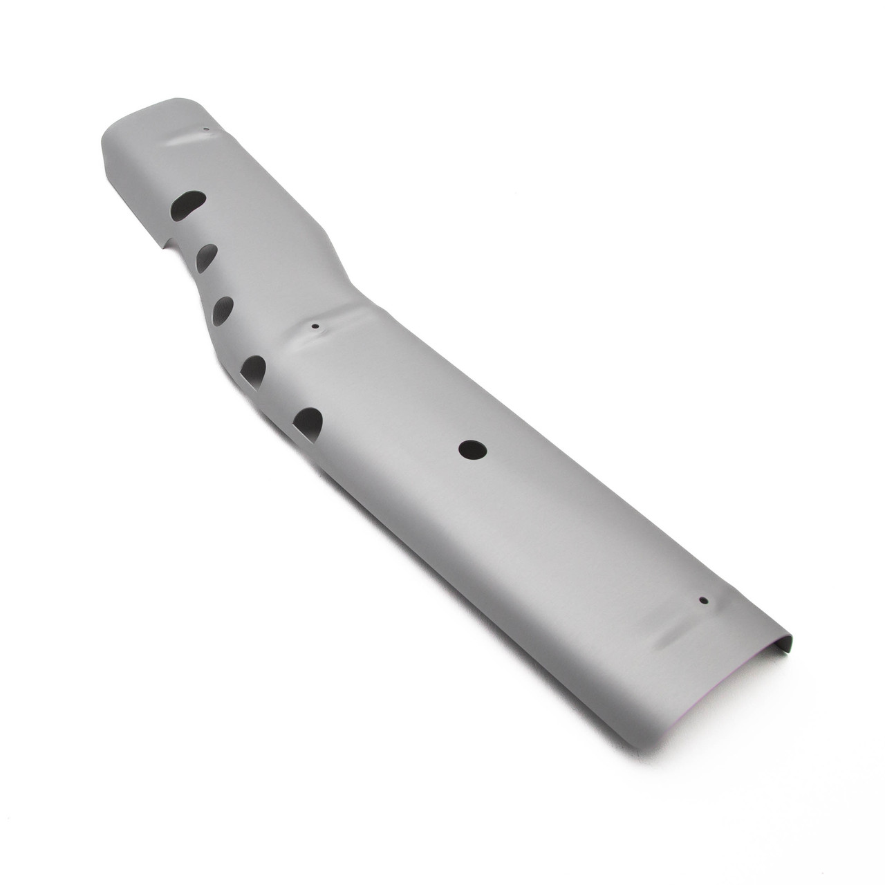 Mercedes Benz W113 Pagoda Heat Shield for Front Exhaust Pipes