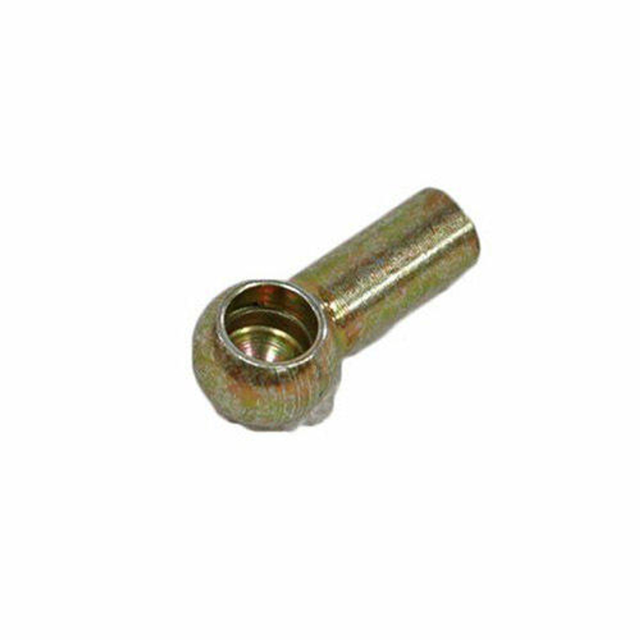 MercedesBenz SL W113/107/R129 Throttle Linkage Ball Joint Socket Right Hand Thread