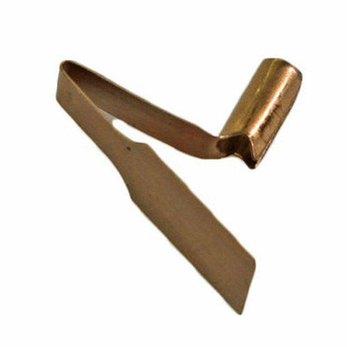 Mercedes-Benz SL Contact Spring