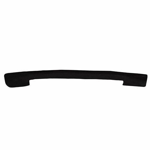 Mercedes-Benz SL 107 Radiator Rubber Mount Kit