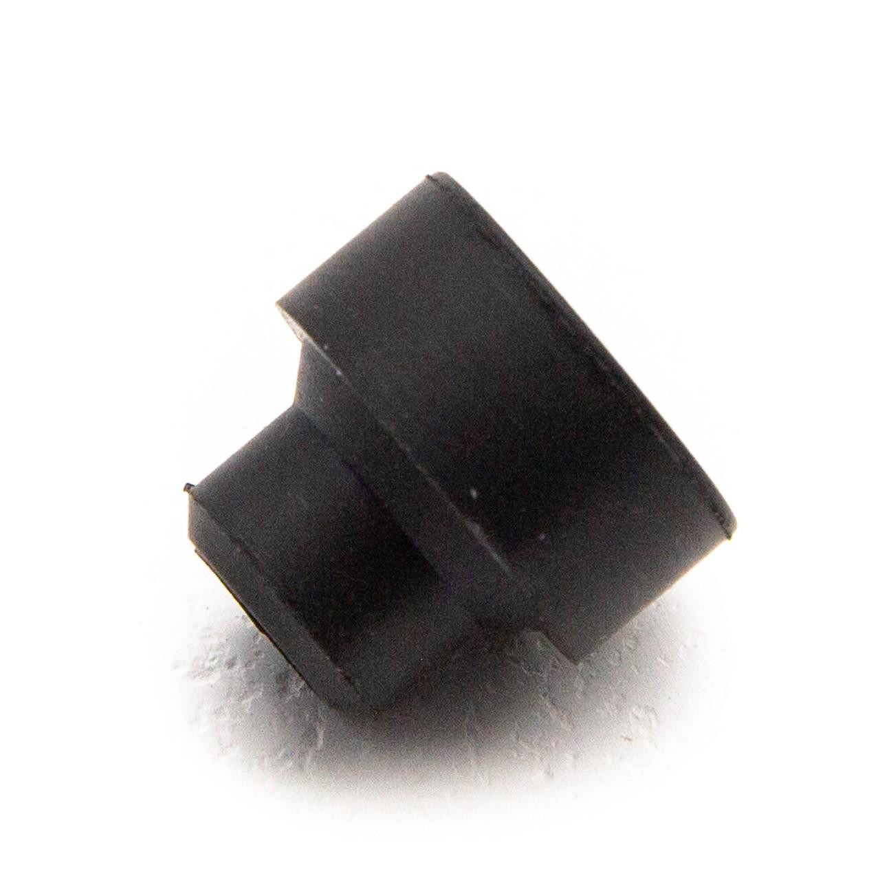 Mercedes-Benz Fuel Injector Seal Guide 1160780473