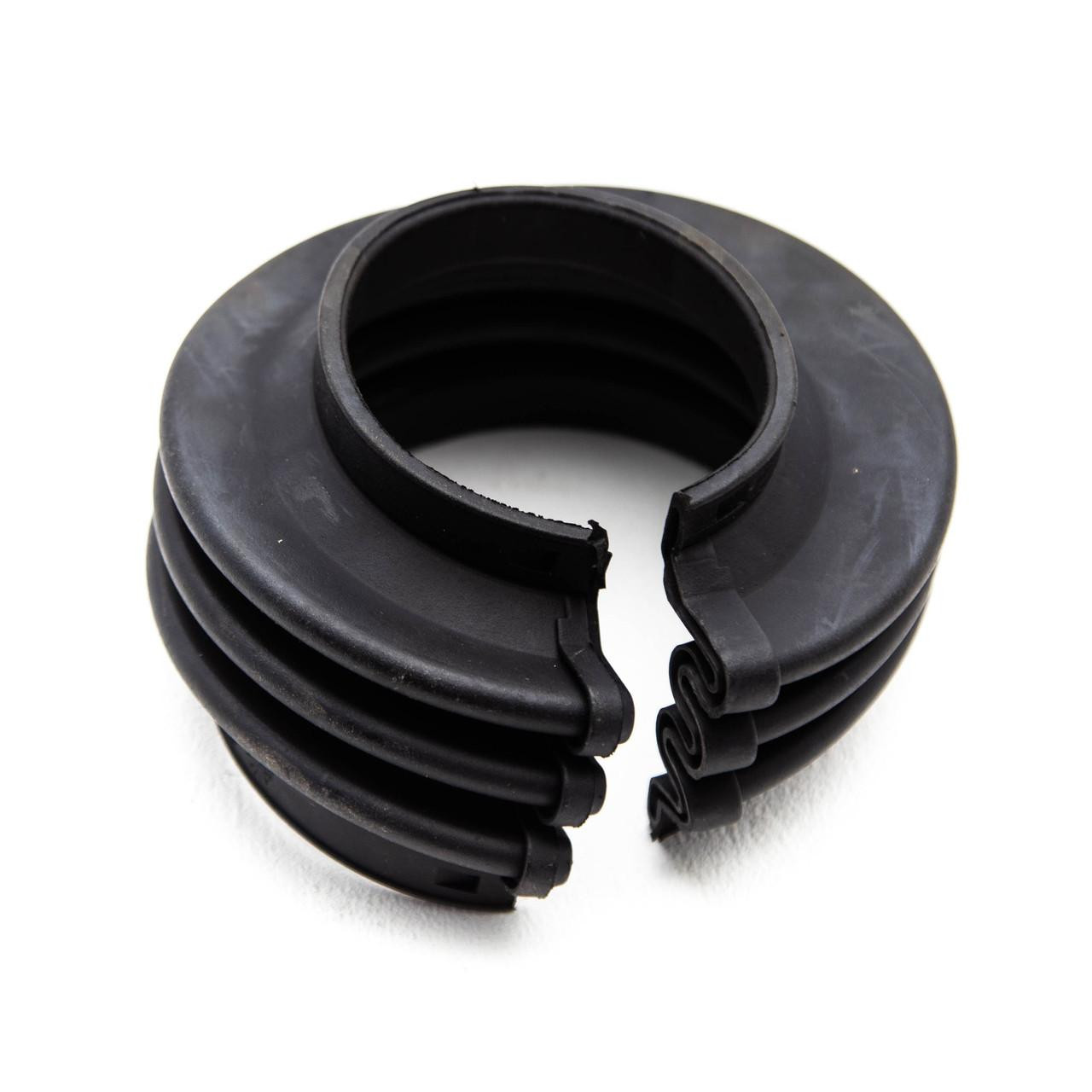 Mercedes Benz SL W113 Pagoda Rear Axle Rubber Repair Boot right