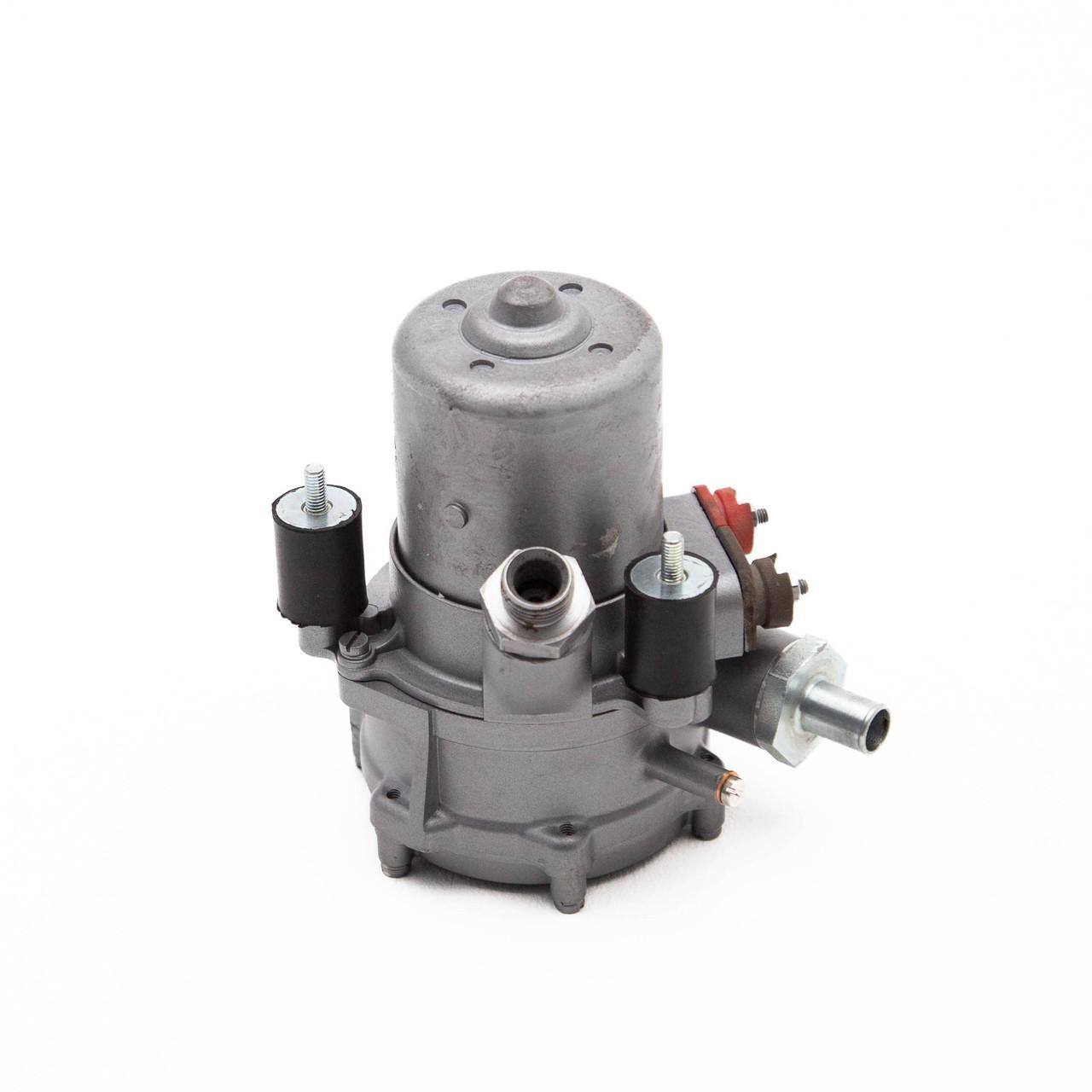 Mercedes-Benz SL W113 Pagoda Genuine Fuel Pump ( Short