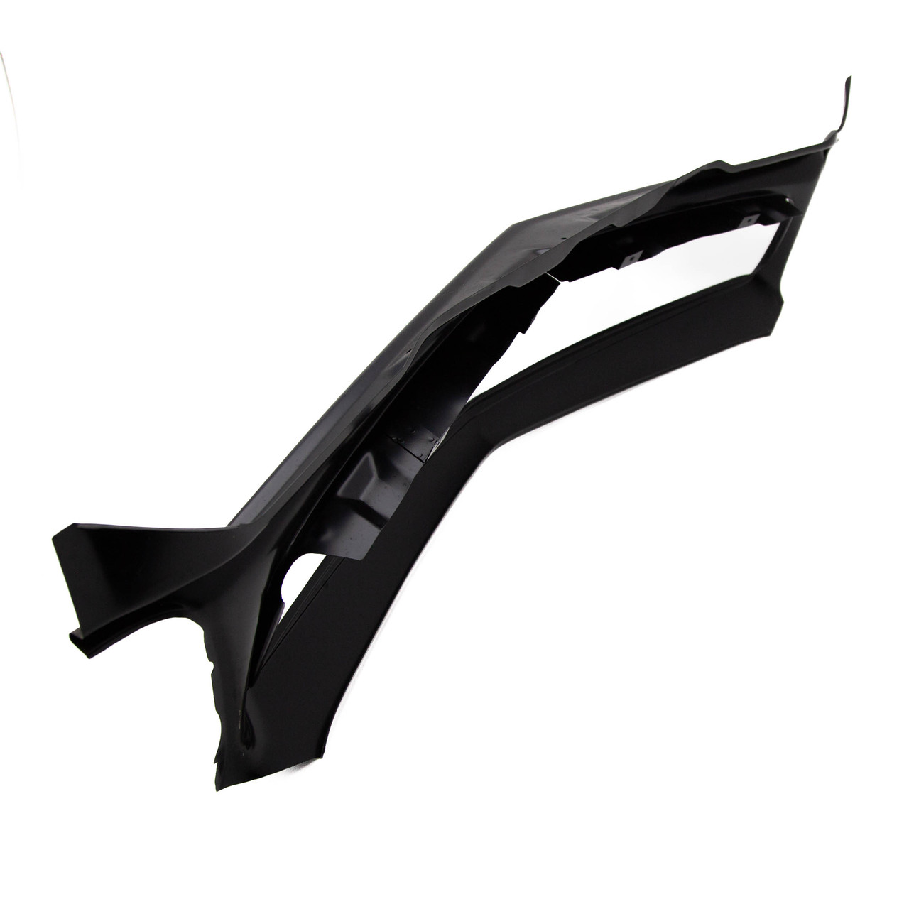 Mercedes-Benz SL W113 Pagoda Front Nose Body Panel - 1136200025
