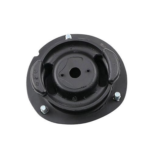 Mercedes-Benz W124 1987-'95 Suspension Strut Mount - 1243201444