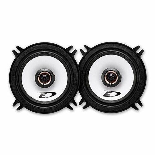 ケーコ Alpine SXE-1325S Coaxial 2-Way 5-1/4