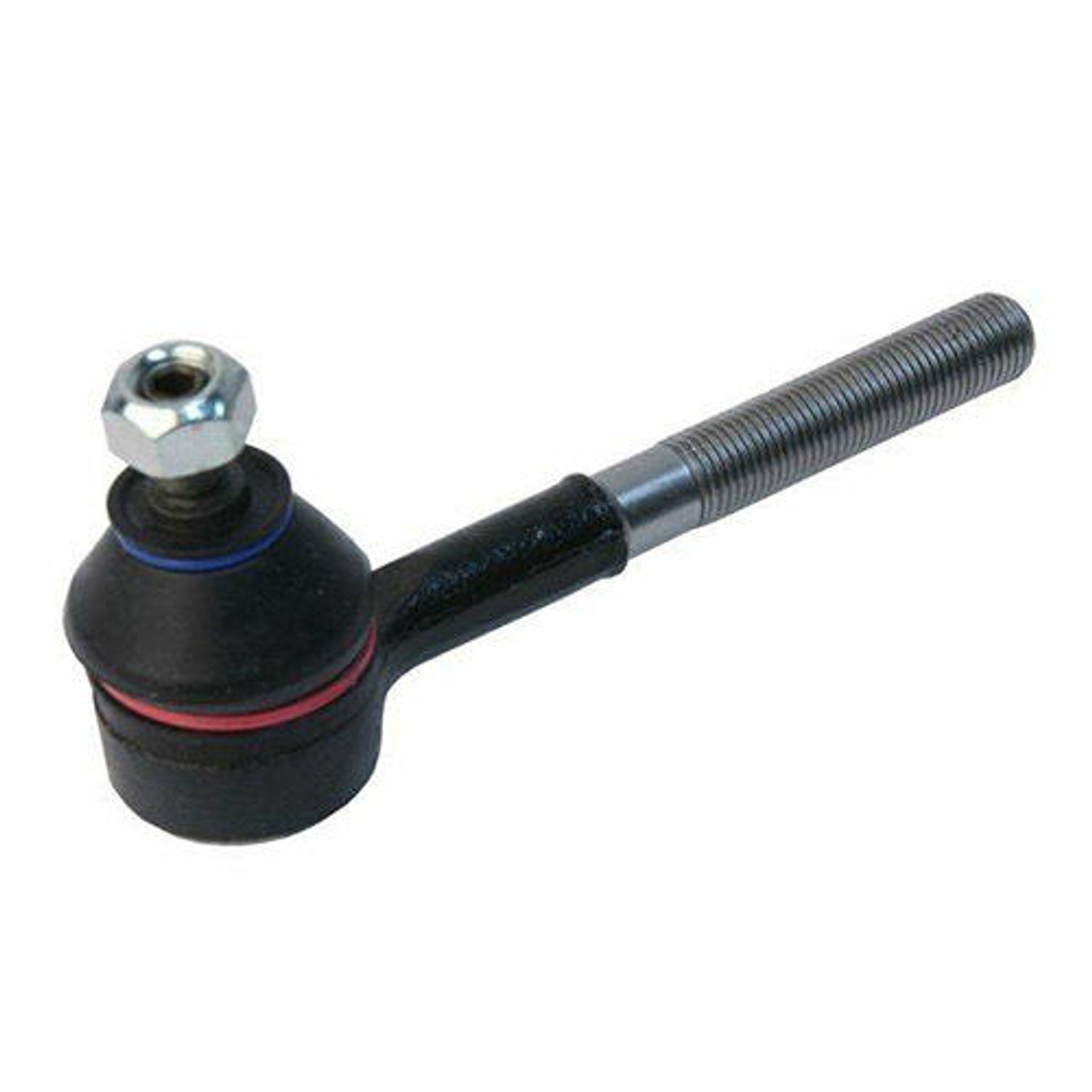 MercedesBenz W124 Left Hand Thread Tie Rod End 0003385910