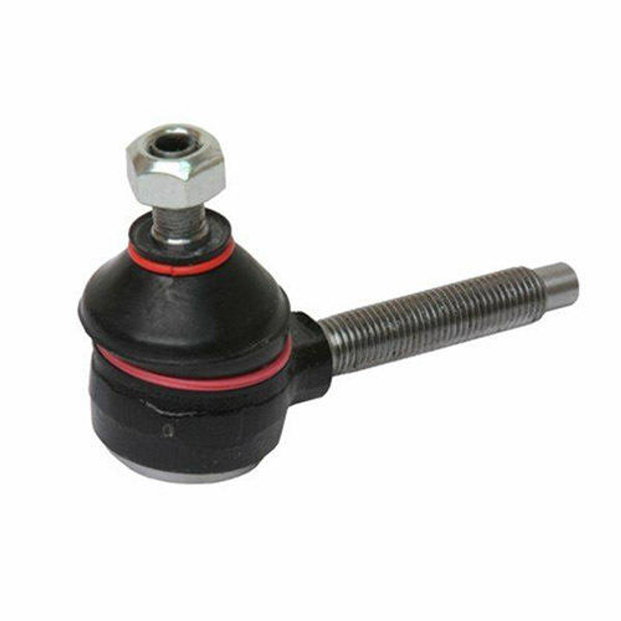 MercedesBenz W201 190 Left Hand Thread Tie Rod End 0003386010