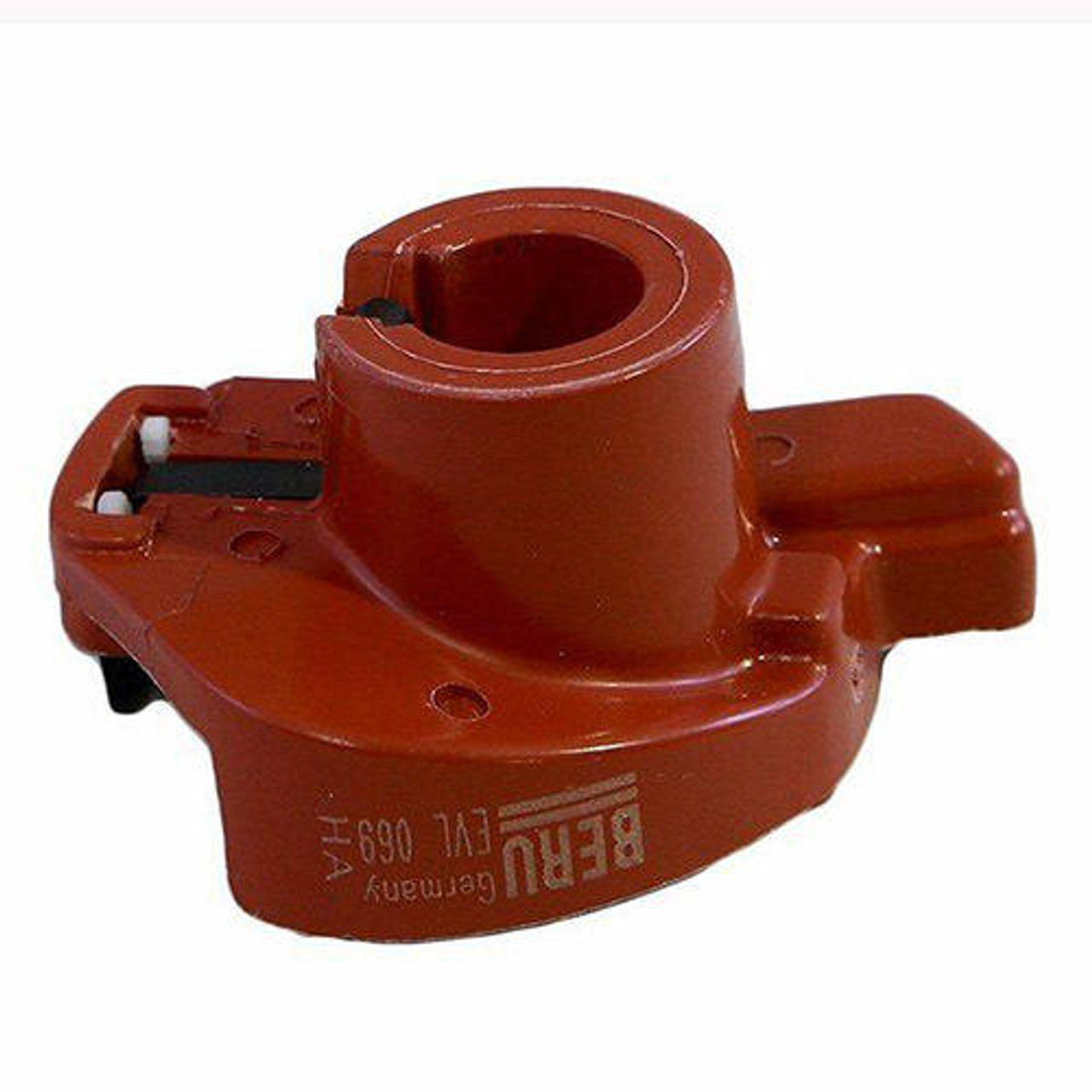 EXCELER 1500 AIR ROTOR ABSⅡ Amazon.com: Arashi Front Brake Disc Rotors for Kawasaki