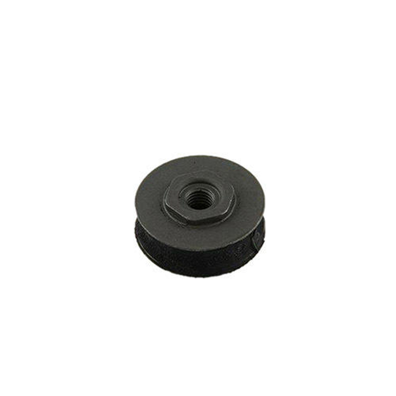 Most R107 W116 and W126 Complete Rear Axle Rubber Boot