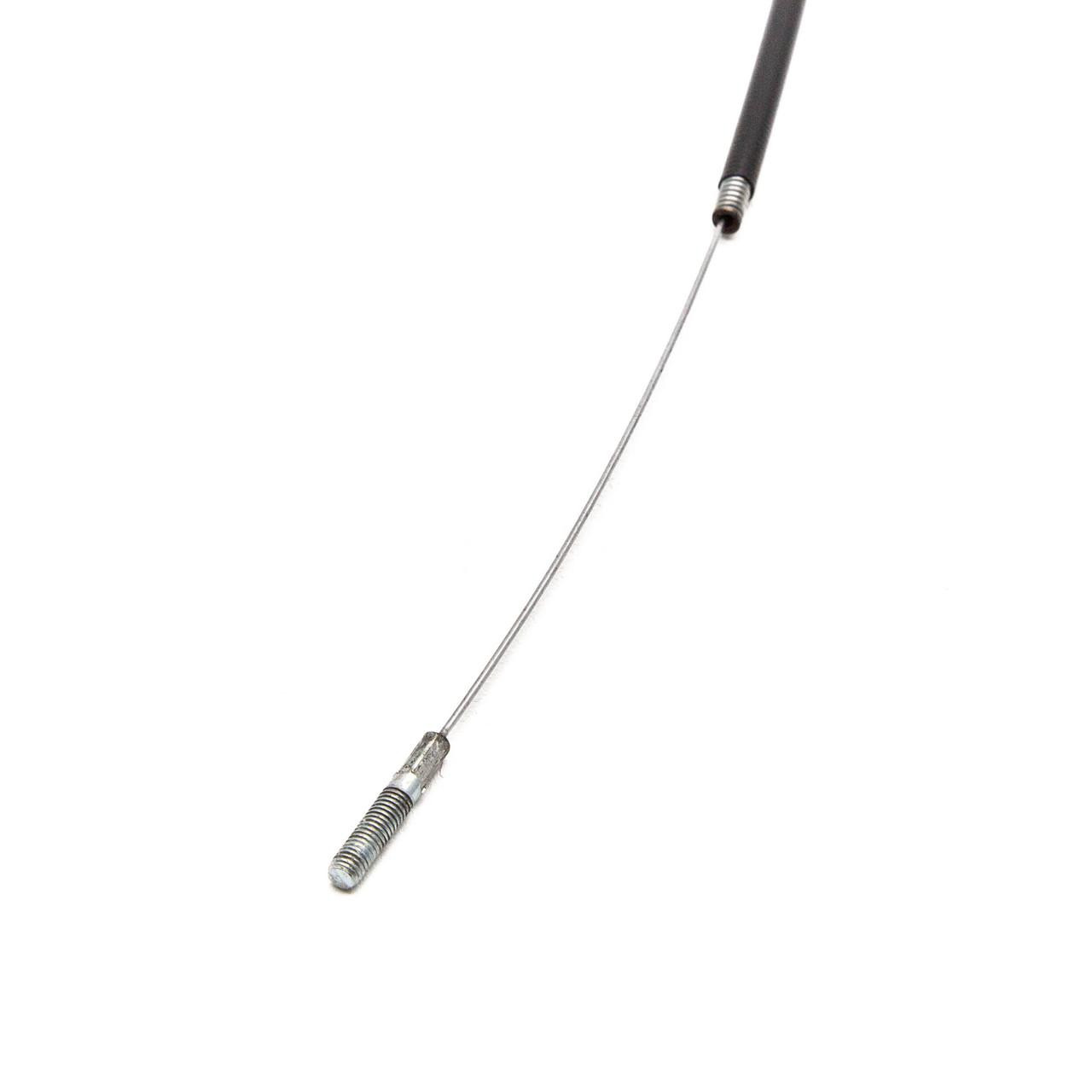Mercedes-Benz W113 SL Gear Linkage Cable - 1132600051