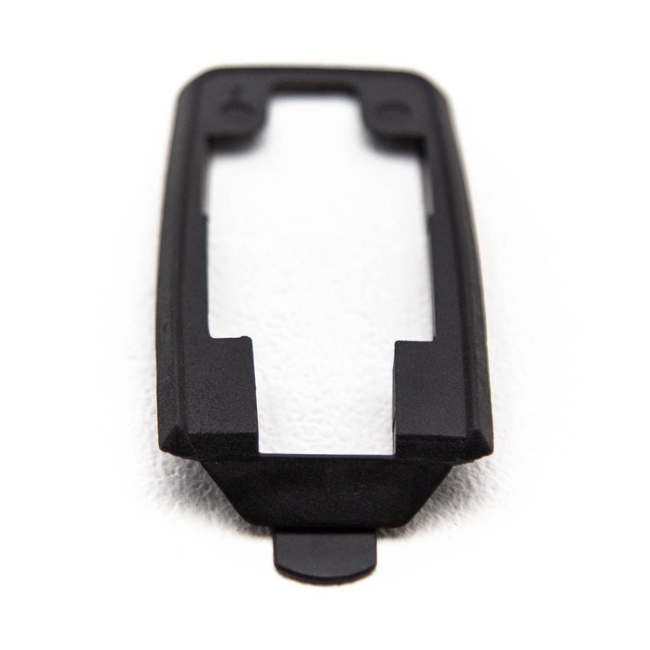 Door Handle Gasket 1297660005
