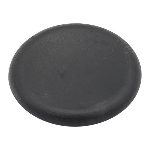 Grommet 1269870344 