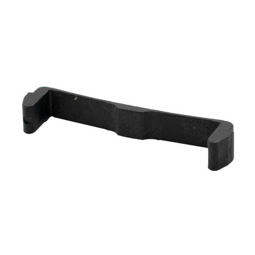 Window Clip (140) 2017350085