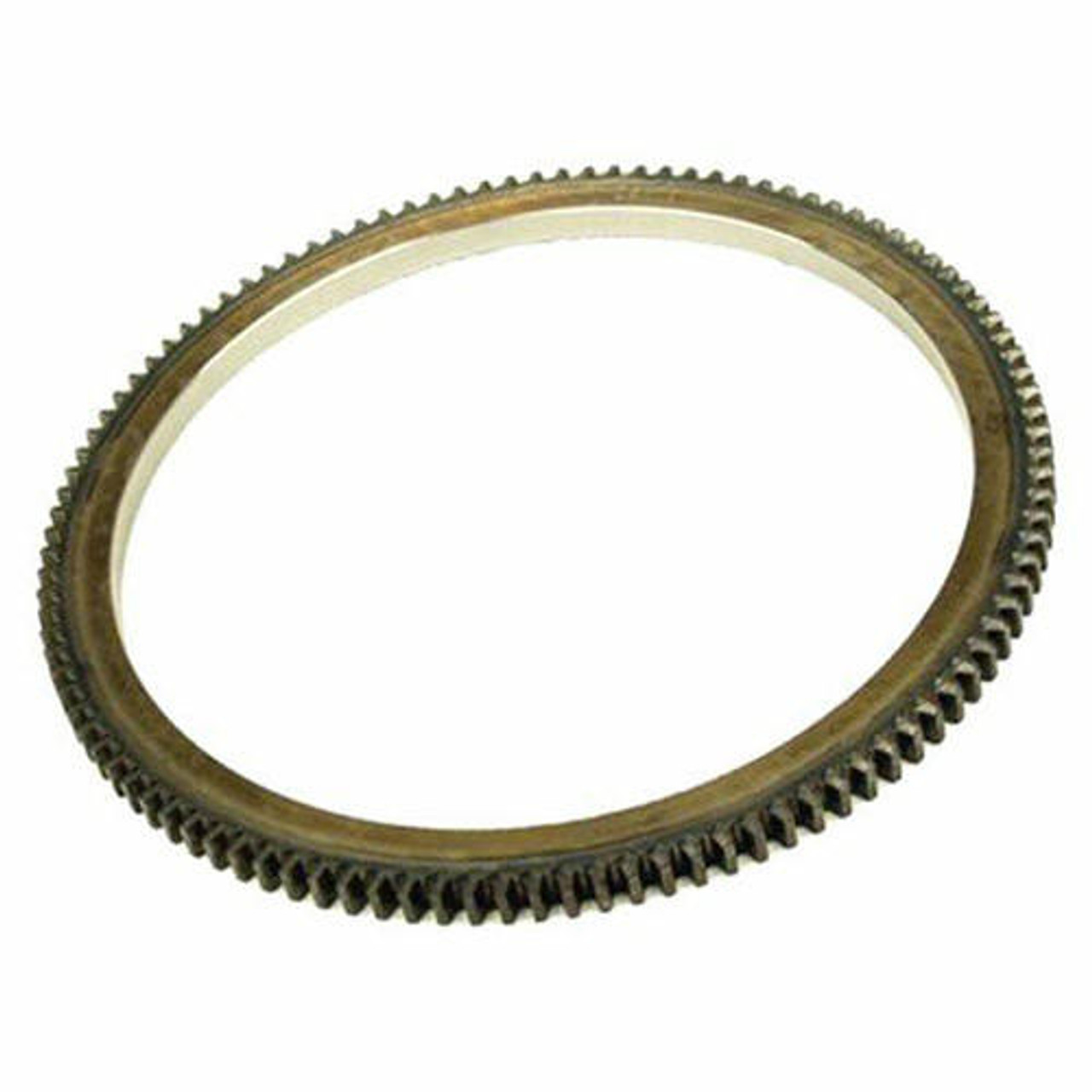 ATP Automotive ZA-544 Flywheel Ring Gear
