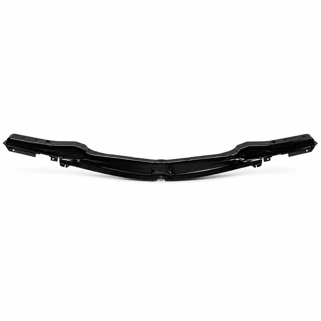 Mercedes-Benz SL SLC R107 Front Cross Member/Radiator Support