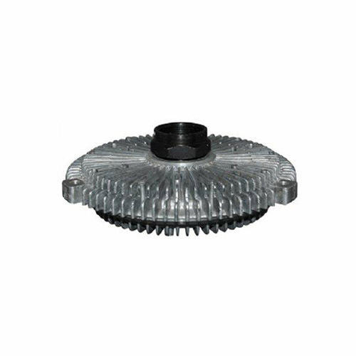 Viscous Radiator Fan Clutch For Mercedes W202 C220, C230 - OEM 1112000422