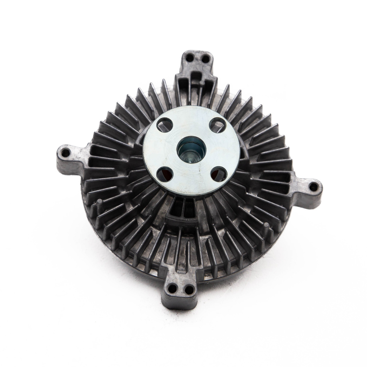 Mercedes-Benz SL 107 / SLC Coupling Fan Drive 1162000522