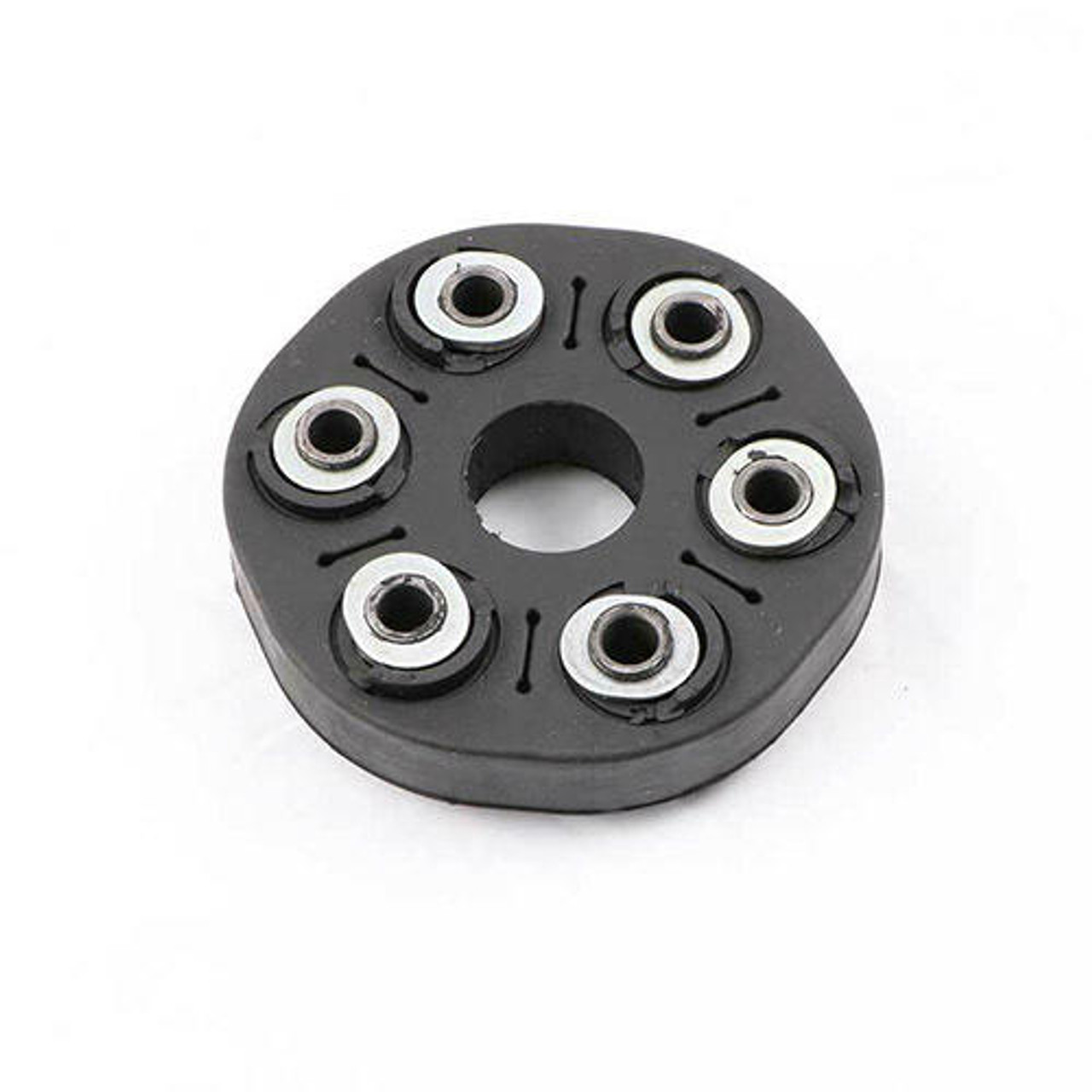Mercedes-Benz W202 C-Class Front Propeller Shaft Joint 