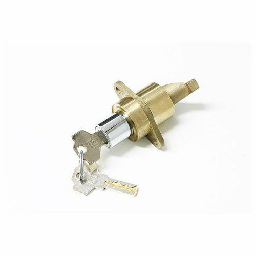 MB-107-450SLC-アルミボンネツト販売